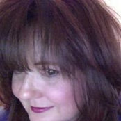 Cindy Hageman's photo