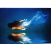 Danica Michel's photo