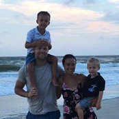 Corrie Sheridan's photo