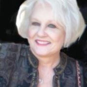 Foto di Patricia Gann