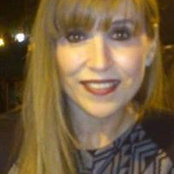 Miriam Jauregui's photo