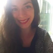 Julie Lanthier's photo