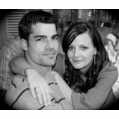 Ange Mayotte's photo