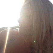 Photo de Susanne Ehnbåge