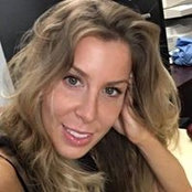 Foto de Grace Santamaria
