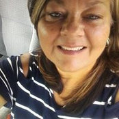 Betty Abner's photo