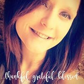 Morgan Whaley's photo