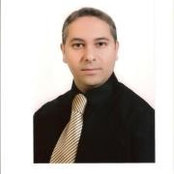 Foto de Dr-Mohammed Alkhatib
