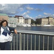 Foto von Ana Vissani