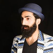 Kokeb Alvi's photo