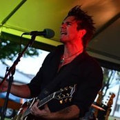 Rick Smiths foto