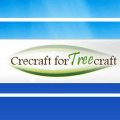 Crecraft for Tree Craft Tree Care