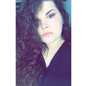 Molly Ann's photo