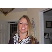 Lori Rotz's photo