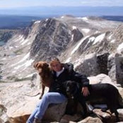 Robin Vicchy's photo