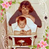 Kim Wells Schriver's photo