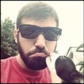 Foto de Mike Introini
