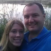 Amanda Waechter's photo