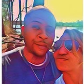Jemore Barnes McDowell's photo