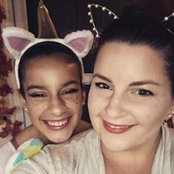 Alina Gordon's photo