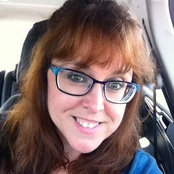 Tammy M.R's photo