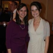 Jenna Gilbertson's photo