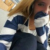Kinsley Montney's photo