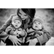 Nicole Macaluso's photo