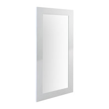 Mirrors