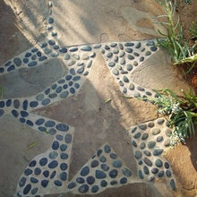 Hardscape Ideas