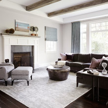 rugs