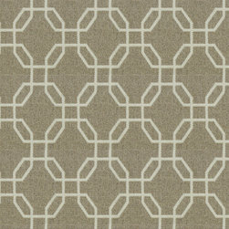 Stark Broadloom Collection | Geometric - Products