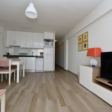 Apartamento Playa
