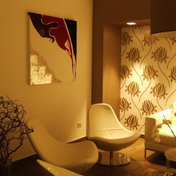Light Guest House