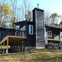 Dream house