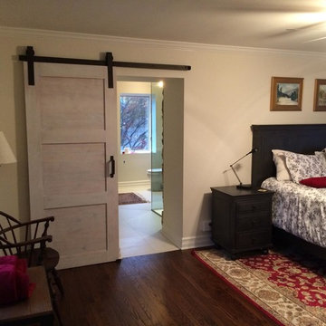 Mamaroneck