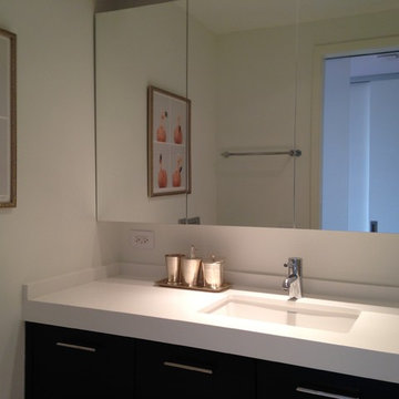 Gold Coast Apartment
