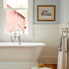 Bath Reno