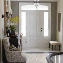 entry/colors