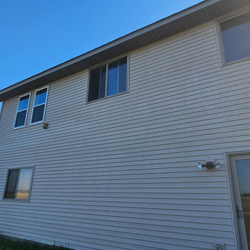 Rental Flip - Big Lake, MN