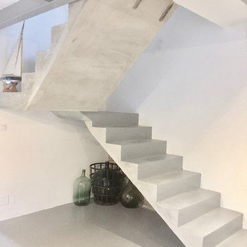 French House