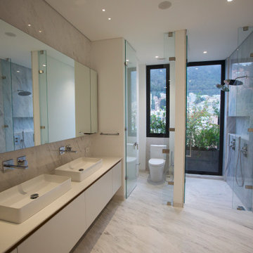 Apartment CE