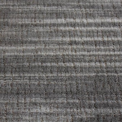 Nylon Carpet - Nexus Collection - Connexion Moonrock - Carpet Tiles