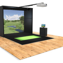 Golf Room