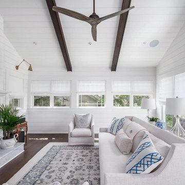 Addition | Washington Crossing Pennington Rd, Penington, NJ 08534
