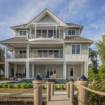 26744 McLaughlin