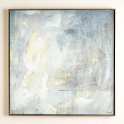 Celestial Wanderings - John-Richard - Fine Art Prints