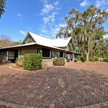 barns