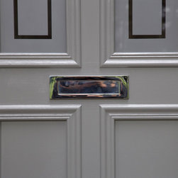 Woodside Road DA15 - Home Improvement