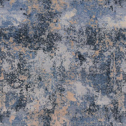 STARK Sapphire Rug Collection, Volume 1 - Products